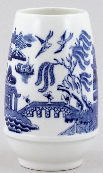 Vase c1924